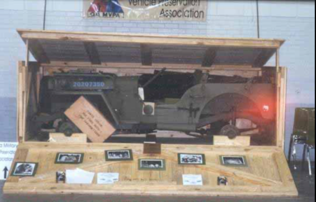 Screenshot 2025-11-01 at 12.18.09 PM.png