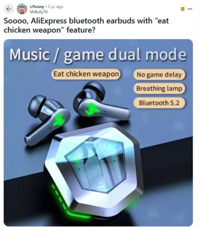 AliExpress_bluetooth_earbuds_with__eat_chicken_weapon__feature___From__Reddit_.jpg