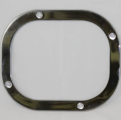 BENCH SEAT BOOT TRIM RING.png
