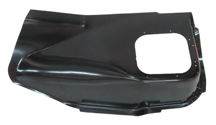 BENCH SEAT HUMP 2.jpg