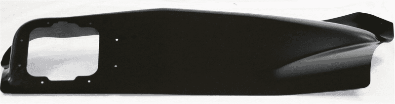 BENCH TO bucket seat hump.png