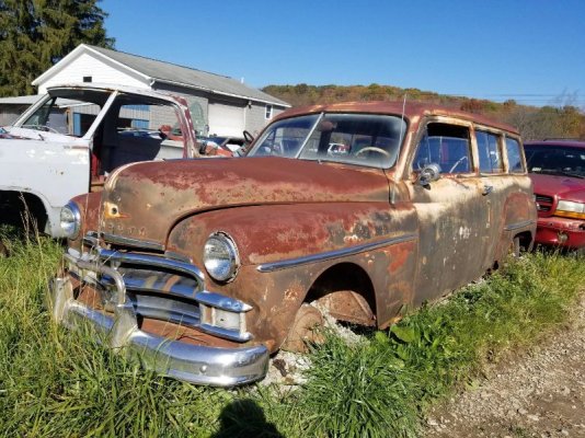 1950-Plymouth-Suburban-rusty.jpeg
