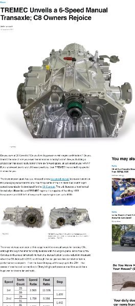 Tremec Transaxle 11-8-25.jpeg