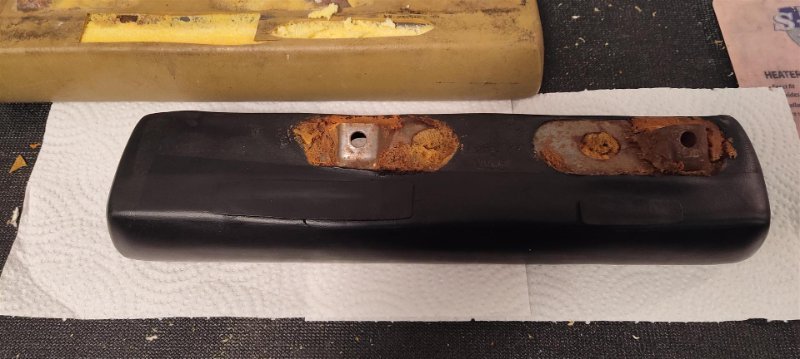 ArmrestPad-Repair.jpg