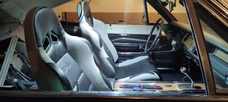 ProCarScatSportsmanSeats-Installed.jpg