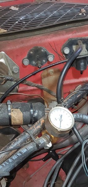 WhatsApp Image 2025-11-08 at 7.55.51 PM (1).jpeg