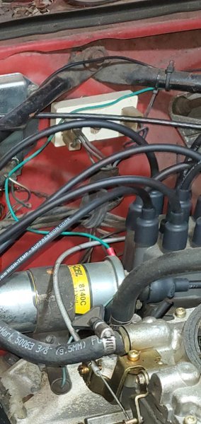 WhatsApp Image 2025-11-08 at 7.55.51 PM (4).jpeg