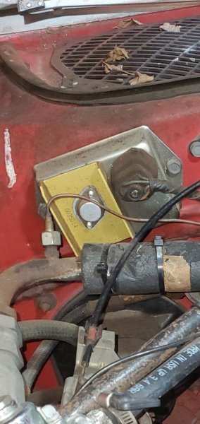 WhatsApp Image 2025-11-08 at 7.55.51 PM.jpeg