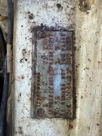 571279569_24963871023280237_5738119416443906851_n (1).jpg