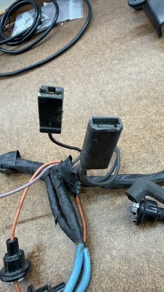 Limiter connectors.jpg