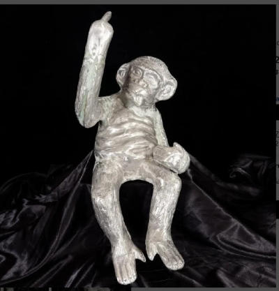 Screenshot 2025-10-06 at 1.52.16 PM.png