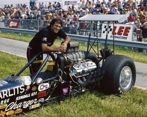 Don Garlits 3.jpg