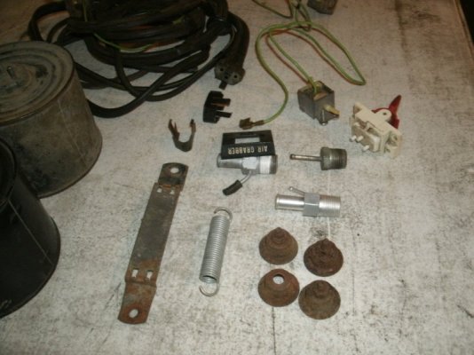 Air Grabber Kool Can 002.JPG