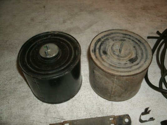 Air Grabber Kool Can 005.JPG