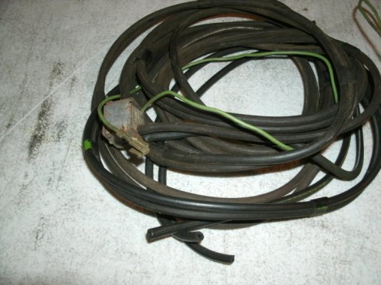 Air Grabber #2 001.JPG