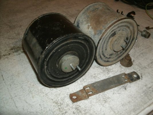 Air Grabber #2 005.JPG