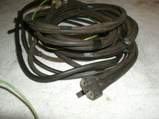 Air Grabber #2 002.JPG