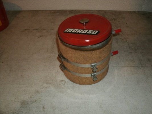 Air Grabber Kool Can 008.JPG