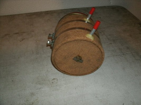 Air Grabber Kool Can 009.JPG