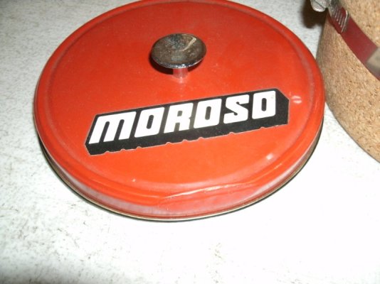 Air Grabber Kool Can 011.JPG