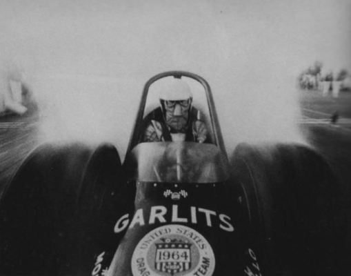 Don Garlits on board camera.png