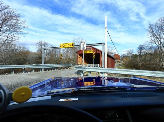 Wattsburg bridge.JPG