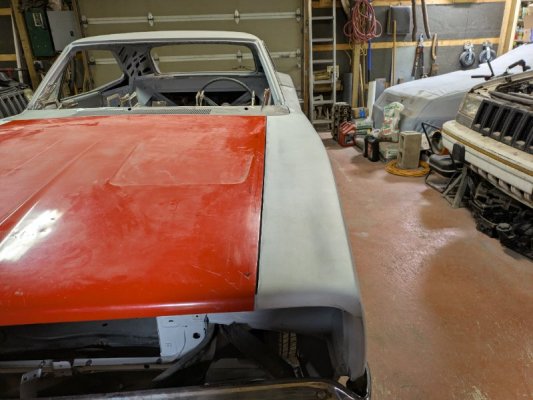 2025 11 Bob's body work 002.jpg