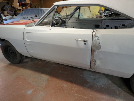 2025 11 Bob's body work 004.jpg