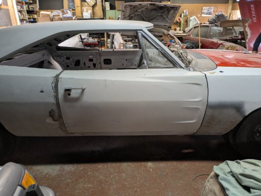 2025 11 Bob's body work 005.jpg