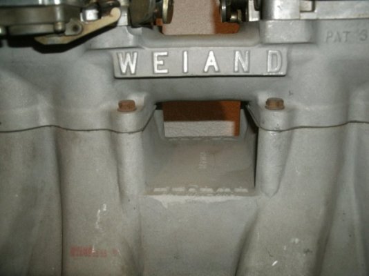 Hemi Tunnel Ram 002.JPG