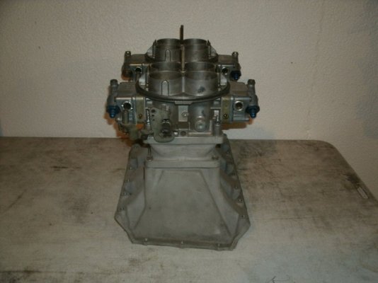 Hemi Tunnel Ram 003.JPG