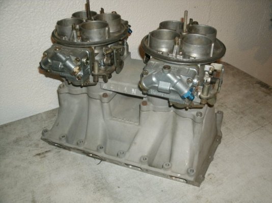 Hemi Tunnel Ram 006.JPG