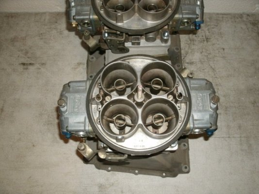 Hemi Tunnel Ram 004.JPG