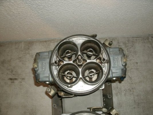 Hemi Tunnel Ram 005.JPG