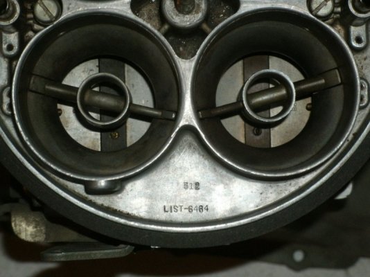 Hemi Tunnel Ram 015.JPG