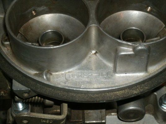 Hemi Tunnel Ram 010.JPG