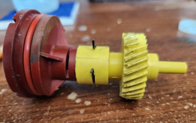 Screenshot 2025-11-09 6.10.29 PM.png