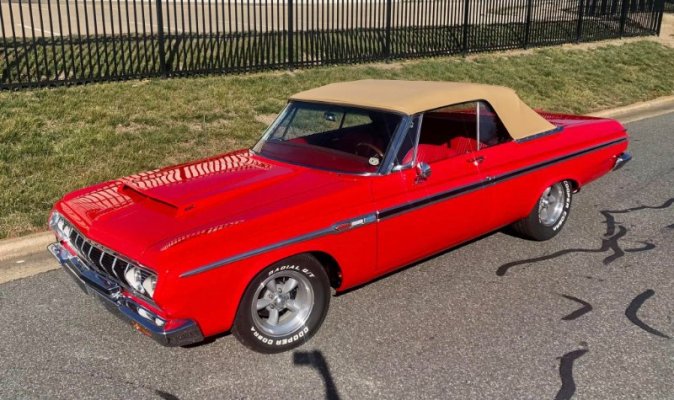 480709442_9733959563305563_6589396236809294431_n (1).jpg