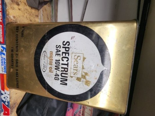 20250504_230524 (1).jpg