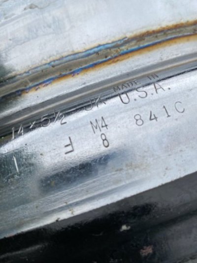 1968 14 x 5.5 mopar magnum 1.jpg