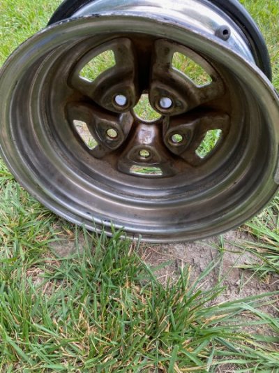 1968 mopar magnum 500 wheel 4.jpg
