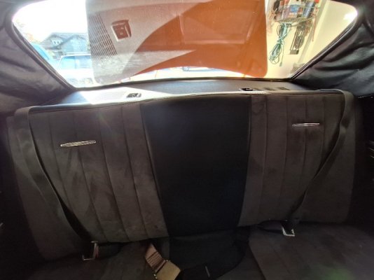 20251110_144358.jpg 20251110_144358.jpg