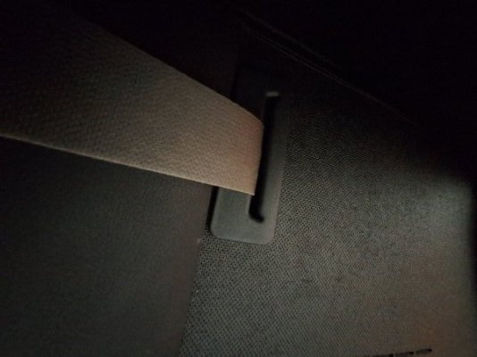 20251110_144601.jpg 20251110_144601.jpg