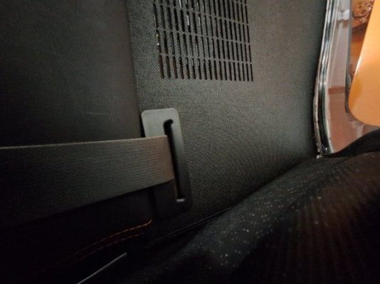 20251110_144650.jpg 20251110_144650.jpg