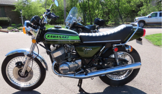 Screenshot 2025-06-26 at 9.56.47 PM.png