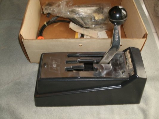 Plate frames Delete plate Hurst Auto shifter 015.JPG