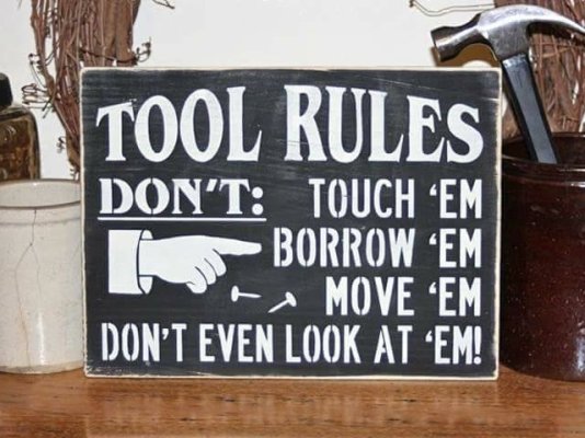 tool rules.jpg