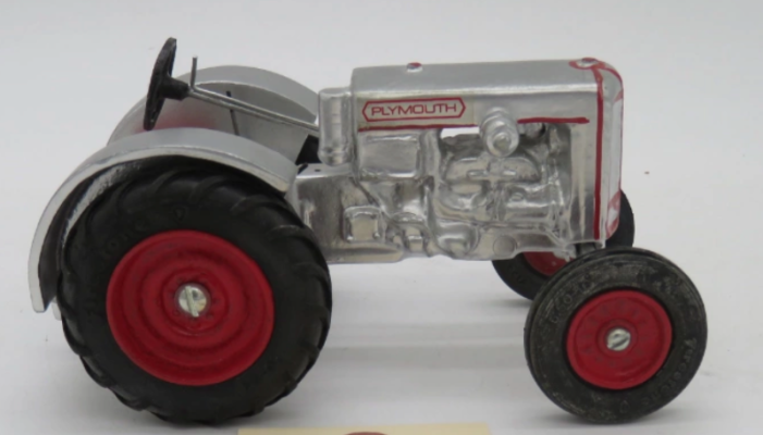 Screenshot 2025-11-12 at 9.18.28 AM.png