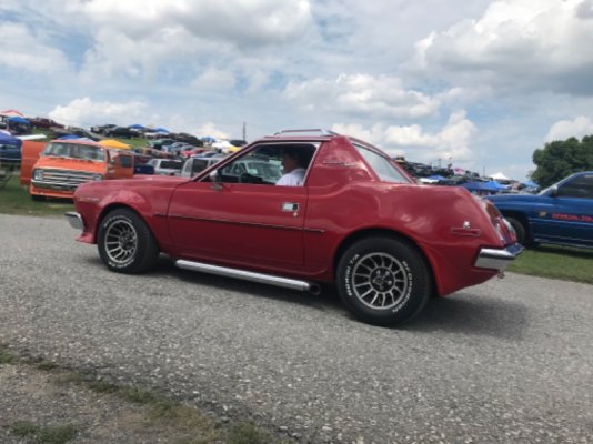 68A92CF6-AC70-4F41-A847-F44B29A6807F.jpeg 68A92CF6-AC70-4F41-A847-F44B29A6807F.jpeg