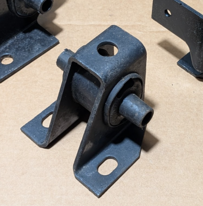 Screenshot 2025-11-12 9.58.39 PM.png